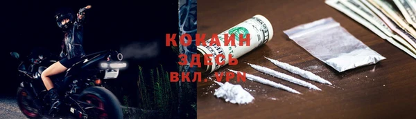 круглые Алзамай