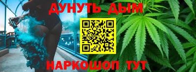 гидра Кандалакша
