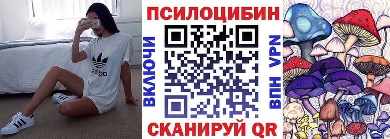 Галлюциногенные грибы GOLDEN TEACHER  Чайковский 